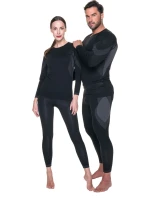 Pánský termoaktivní komplet model 15878703 - PROMOSTARS