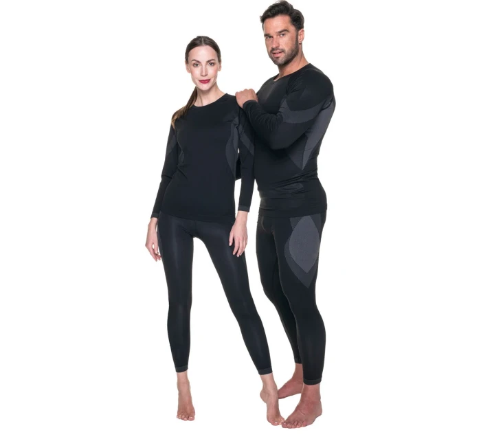 Pánský termoaktivní komplet model 15878703 - PROMOSTARS