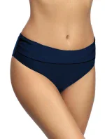 KALHOTKY CLASSIC 1 KALHOTKY CLASSIC 1