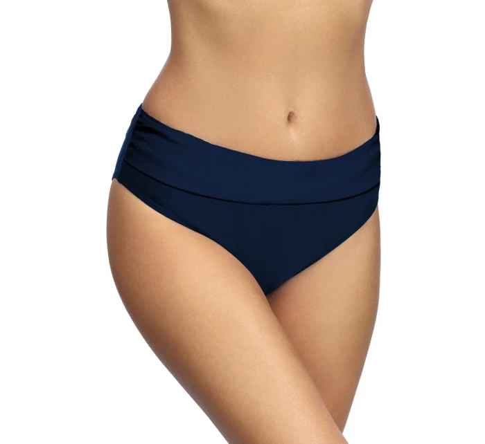 KALHOTKY CLASSIC 1 KALHOTKY CLASSIC 1