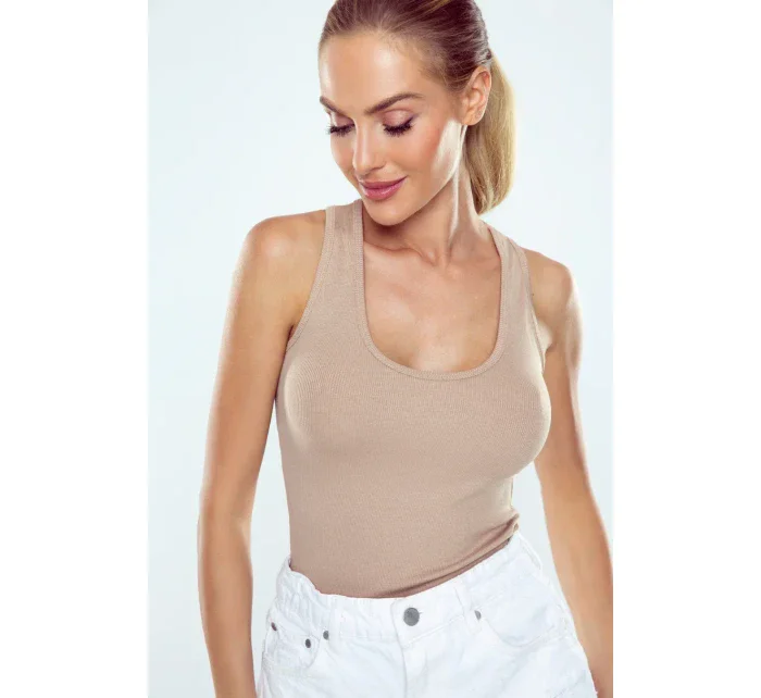 LOTTA SHIRT ACTIVE LOTTA SHIRT ACTIVE