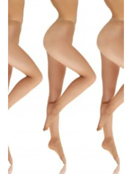 RAJSTOPY model 20096710 - Sesto Senso RAJSTOPY model 20096710 - Sesto Senso