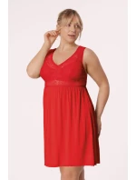 KOŠILE TOUHA VELKÁ