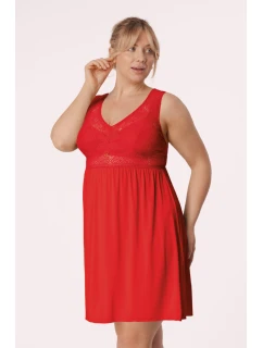 KOŠILE TOUHA VELKÁ