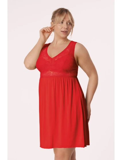 KOŠILE TOUHA VELKÁ