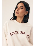 DÁMSKÉ DOMÁCÍ OBLEČENÍ NIMES 42678 SS25 DÁMSKÉ DOMÁCÍ OBLEČENÍ NIMES 42678 SS25