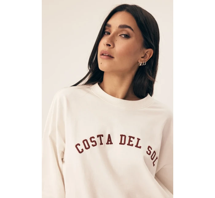 DÁMSKÉ DOMÁCÍ OBLEČENÍ NIMES 42678 SS25 DÁMSKÉ DOMÁCÍ OBLEČENÍ NIMES 42678 SS25