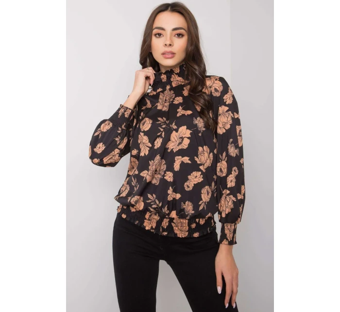 Halenka  model 160374 Italy Moda