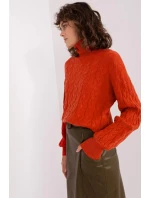 Rolák  model 188309 AT