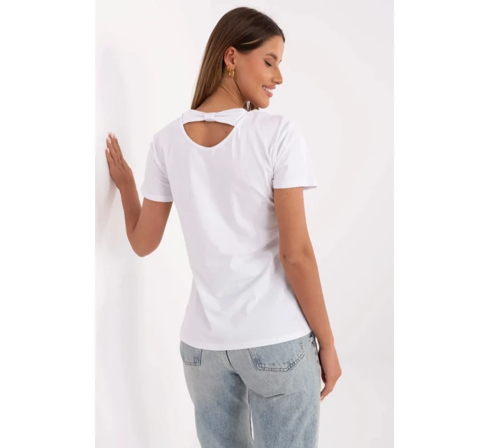 T-shirt model 211463 NM