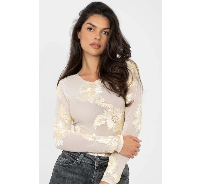 Halenka  model 223452 Italy Moda