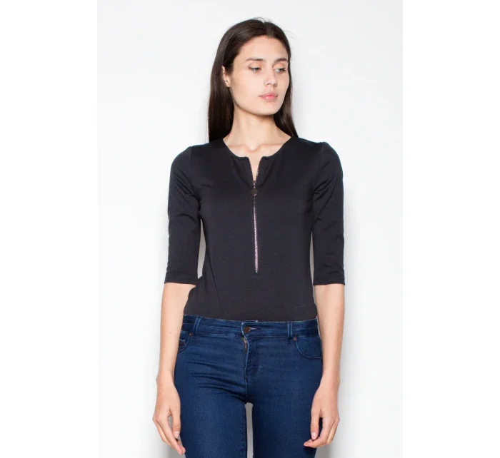 Body  model 77490 Venaton