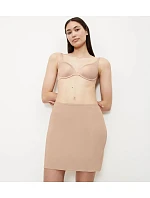 BODY MAKE-UP – Lehká spodnička pro bezešvý vzhled Triumph BODY MAKE-UP – Lehká spodnička pro bezešvý vzhled Triumph