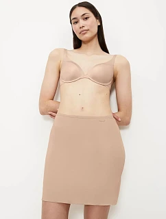 BODY MAKE-UP – Lehká spodnička pro bezešvý vzhled Triumph