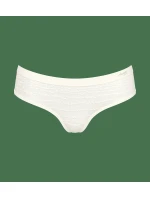 sloggi FREE Evolve Hipster Lace - WHITE - SLOGGI WHITE - SLOGGI sloggi FREE Evolve Hipster Lace - WHITE - SLOGGI WHITE - SLOGGI