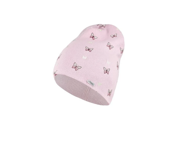 model 20910967 dětská čepice - AJS