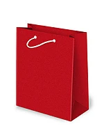 Dárkové tašky Paw T-4L Eko Hladké 2 A'10 Dárkové tašky Paw T-4L Eko Hladké 2 A'10