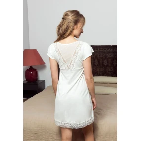 Noční košile Tracy cream - ELDAR Noční košile Tracy cream - ELDAR