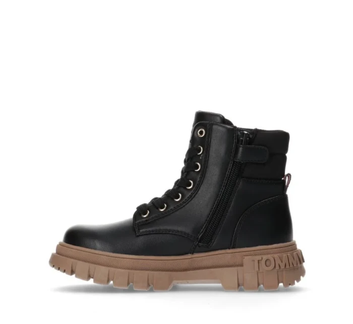 W model 19038965 - Tommy Hilfiger