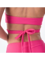 Horní díl plavek WMNS W dámské model 19494028 - AquaWave