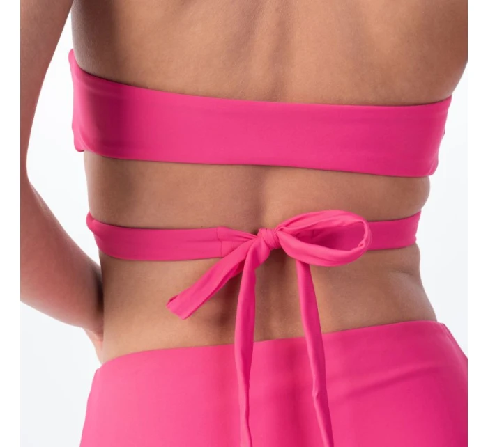 Horní díl plavek WMNS W dámské model 19494028 - AquaWave