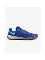 Boty Vapor Drive model 19401373 - NIKE Boty Vapor Drive model 19401373 - NIKE