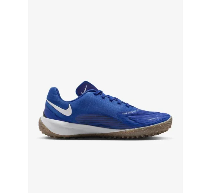 Boty Vapor Drive model 19401373 - NIKE Boty Vapor Drive model 19401373 - NIKE