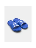 Žabky Select M model 21923005 - Under Armour Žabky Select M model 21923005 - Under Armour