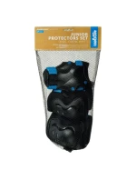 Sada chráničů model 21341881 - Coolslide