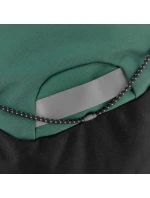 Batoh model 20186652 - Spokey Batoh model 20186652 - Spokey