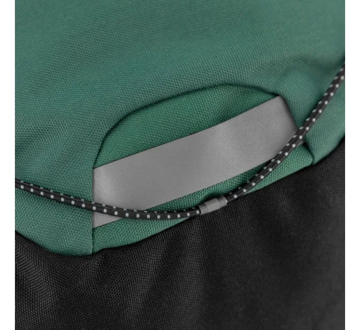 Batoh model 20186652 - Spokey Batoh model 20186652 - Spokey