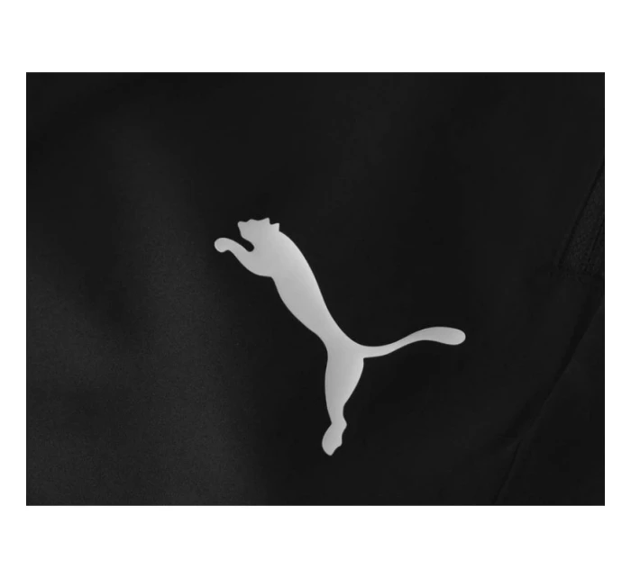 Tepláky Puma Liga M 655317 03 Tepláky Puma Liga M 655317 03