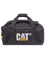 batoh Duffel bag model 21860381 - Caterpillar