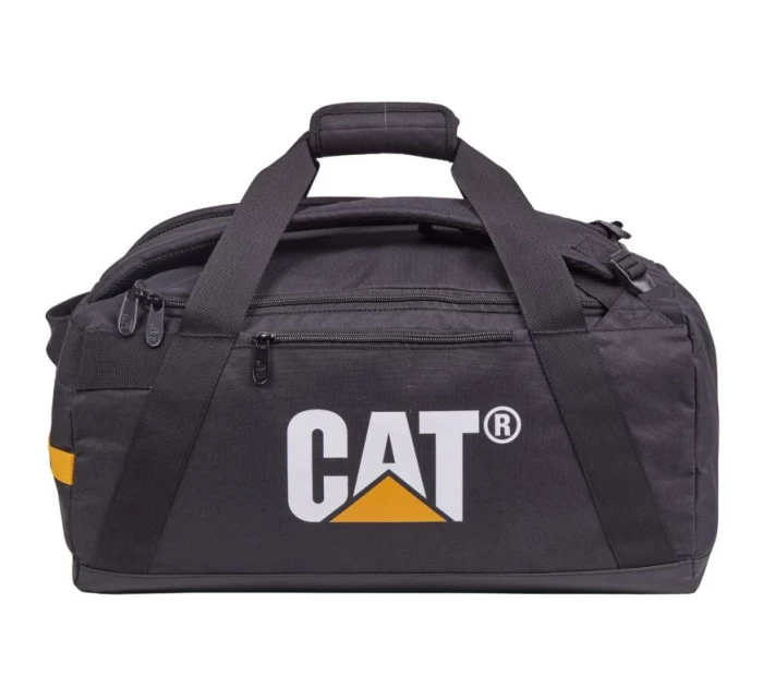 batoh Duffel bag model 21860381 - Caterpillar