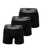 Emporio Armani M 111357 4R717 21320 boxerky Emporio Armani M 111357 4R717 21320 boxerky