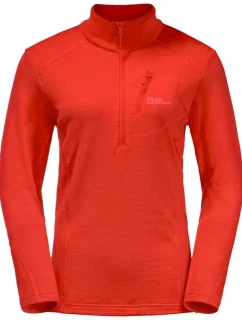 HZ Mikina W model 20576426 - Jack Wolfskin