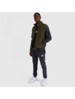 Kamizelka  M model 20795989 - Ellesse