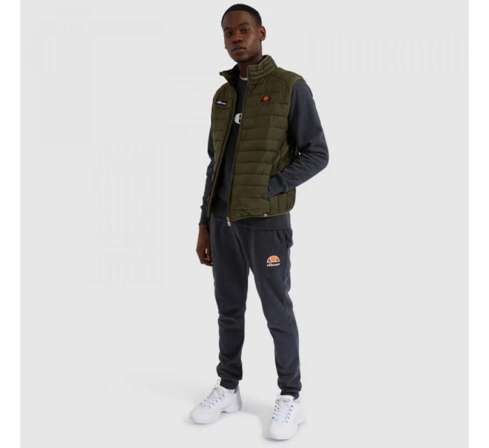 Kamizelka  M model 20795989 - Ellesse