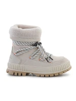 W dámské boty model 20707998 - Palladium