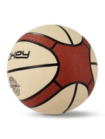 basketbal model 21873199 - Spokey