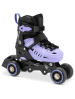 Jr inline brusle r. model 21858181 - Spokey