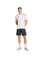 Adidas Tiro 25 Competition Polo M JY1807 pánské tričko
