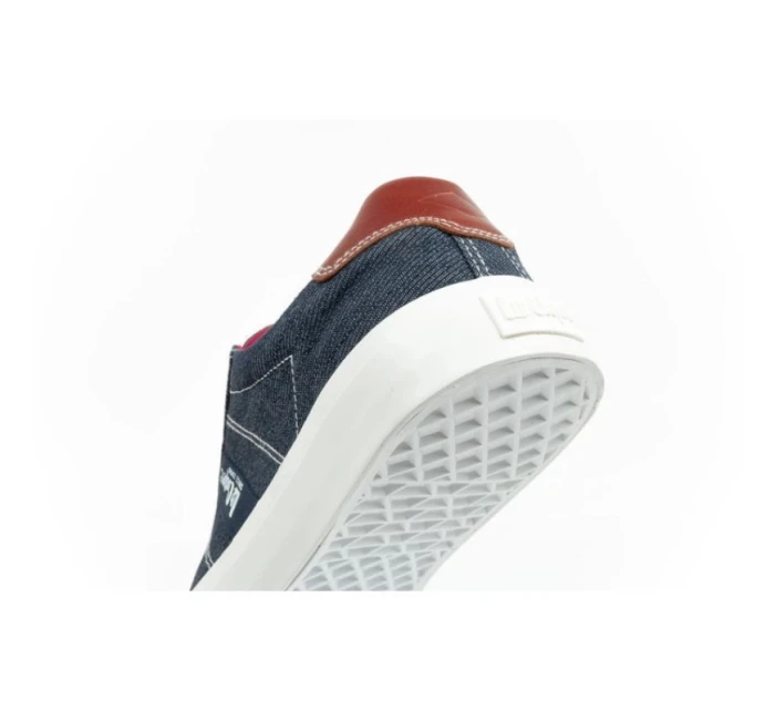 Boty M model 21021612 - Lee Cooper