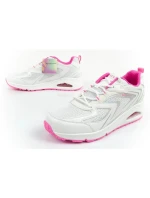 Skechers Uno-So Wavy W 310555L/WPK dámské boty Skechers Uno-So Wavy W 310555L/WPK dámské boty