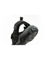 M sandály model 21135004 - CMP M sandály model 21135004 - CMP