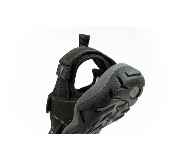 M sandály model 21135004 - CMP M sandály model 21135004 - CMP