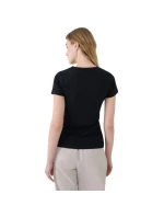 Tričko W WSS25TTSH 20S model 21221676 - 4F Tričko W WSS25TTSH 20S model 21221676 - 4F