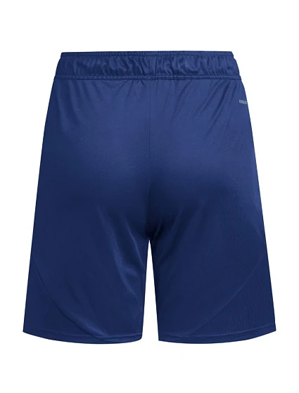 Šortky Tiro 24 Training Jr model 21283804 - ADIDAS Šortky Tiro 24 Training Jr model 21283804 - ADIDAS
