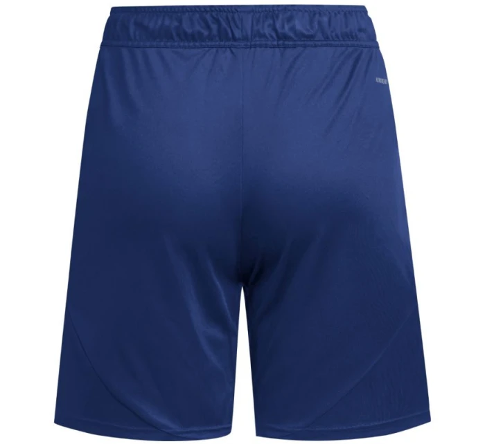 Šortky adidas Tiro 24 Training Jr IS1003 Šortky adidas Tiro 24 Training Jr IS1003