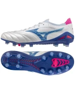Boty Mizuno Morelia Neo IV Beta P1GA254225